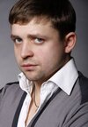 Александр Алешкин