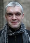 Роман Агеев