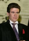 Денис Мацуев