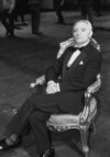 Юрий Григорович