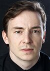 Григорий Чабан
