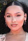 Jaylen Barron