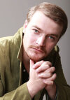 Сергей Зотов