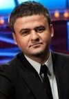 Юрий Крапов