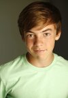Connor Price