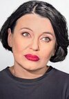 Жанна Кадникова