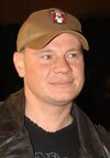 Владислав Галкин