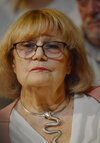 Ольга Волкова