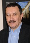 Вадим Абдрашитов