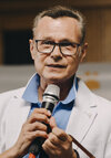 Владимир Левкин