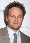 Jason Clarke
