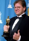 Robert Zemeckis