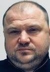 Владимир Зинкевич