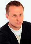 Андрей Милюхин