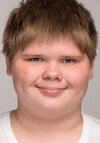 Saveliy Albutov