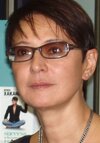 Ирина Хакамада