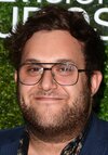 Ari Stidham