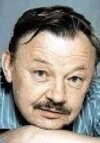 Михаил Кононов