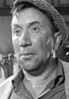 Алексей Смирнов