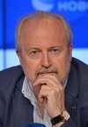 Владимир Хотиненко