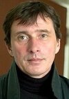 Valeriy Solovev