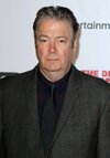 Roger Allam