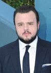 Джон Брэдли