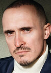 Алексей Каракулов