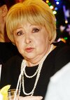 Анна Фроловцева