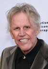 Gary Busey