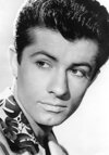 George Chakiris