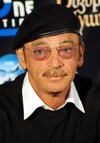 Mihail Boyarskiy