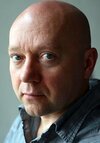 Сергей Гамов