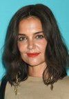 Katie Holmes