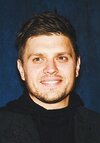 Roman Vasyanov