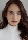 Кристина Маркова