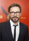 Pavel Derevyanko