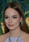 Sasha Spilberg