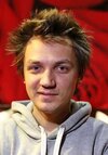 Кирилл Соколов
