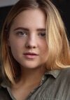 Алина Юхневич