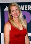 Jane Sibbett