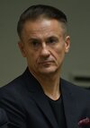 Олег Меньшиков