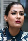 Shreya Dhanwanthary