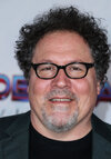Jon Favreau