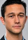 Joseph Gordon-Levitt