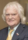 Юрий Куклачев