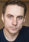 Василий Шмаков