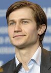 Pawel Szajda