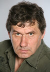 Александр Никольский