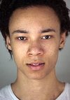 Kit Young
